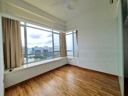 Cairnhill Residences (D9), Apartment #455543541